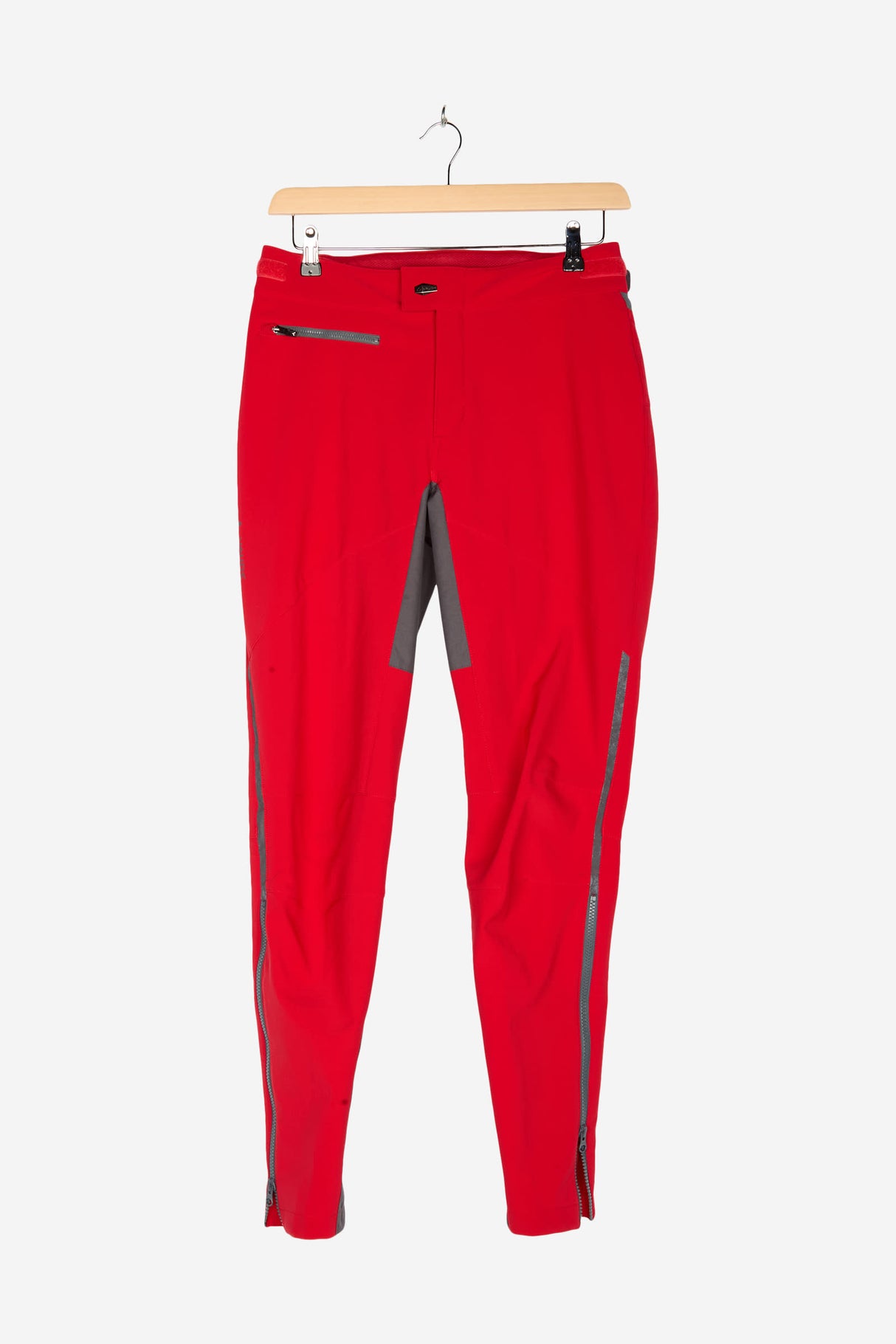 Softshellhose für Damen