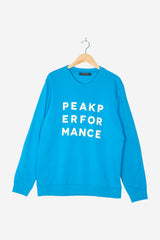 Pullover für Herren