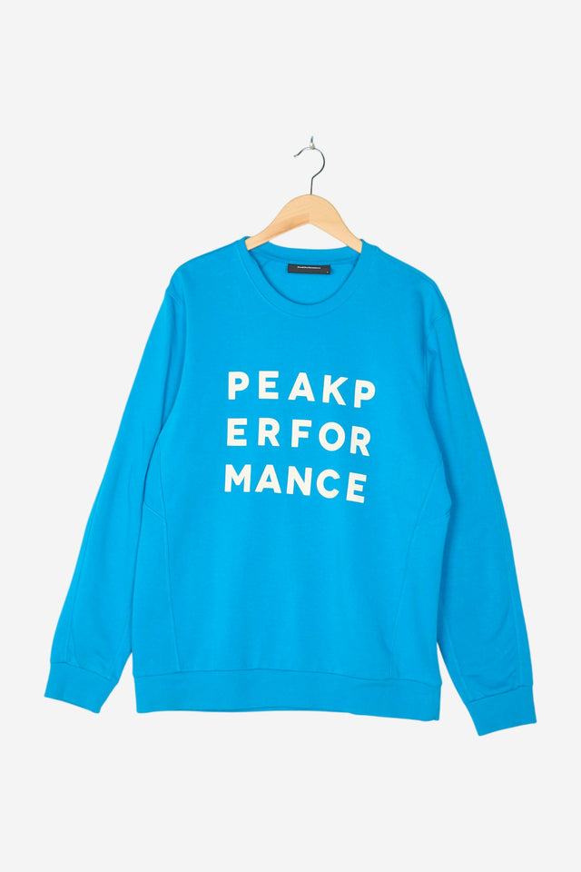 Pullover für Herren
