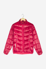Daunenjacke für Damen