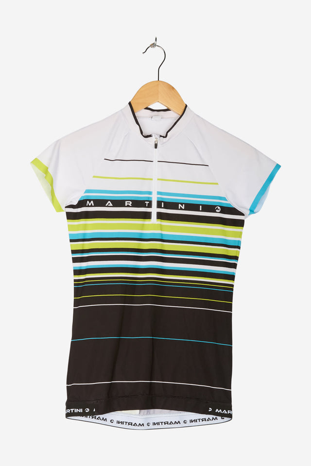 Fahrradtrikot für Herren