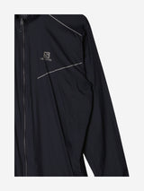 Windbreaker für Herren