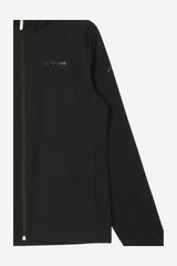 Softshelljacke für Damen