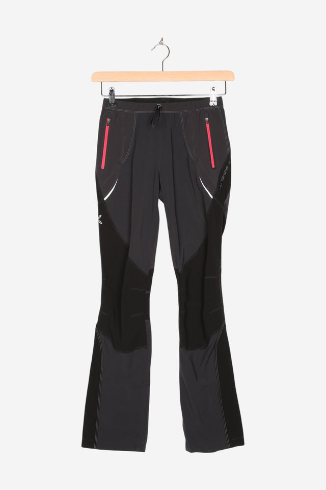Wanderhose für Damen