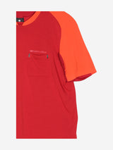 Fahrradtrikot für Herren