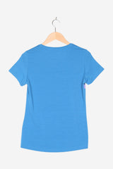 T-Shirt für Damen