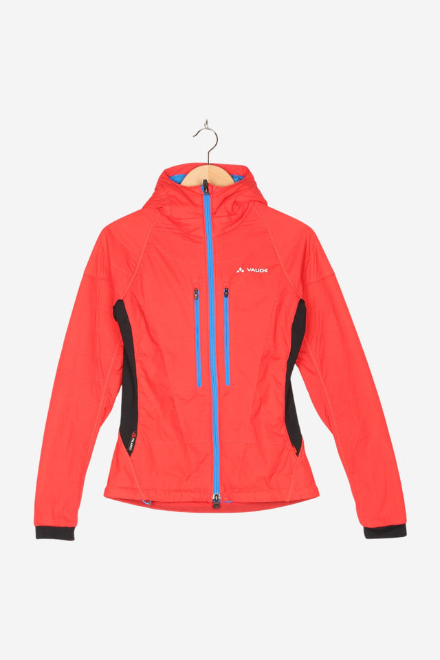 Isolationsjacke für Damen