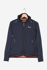 Fleecejacke für Damen