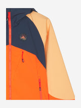Softshelljacke für Damen