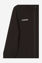 Softshelljacke für Herren