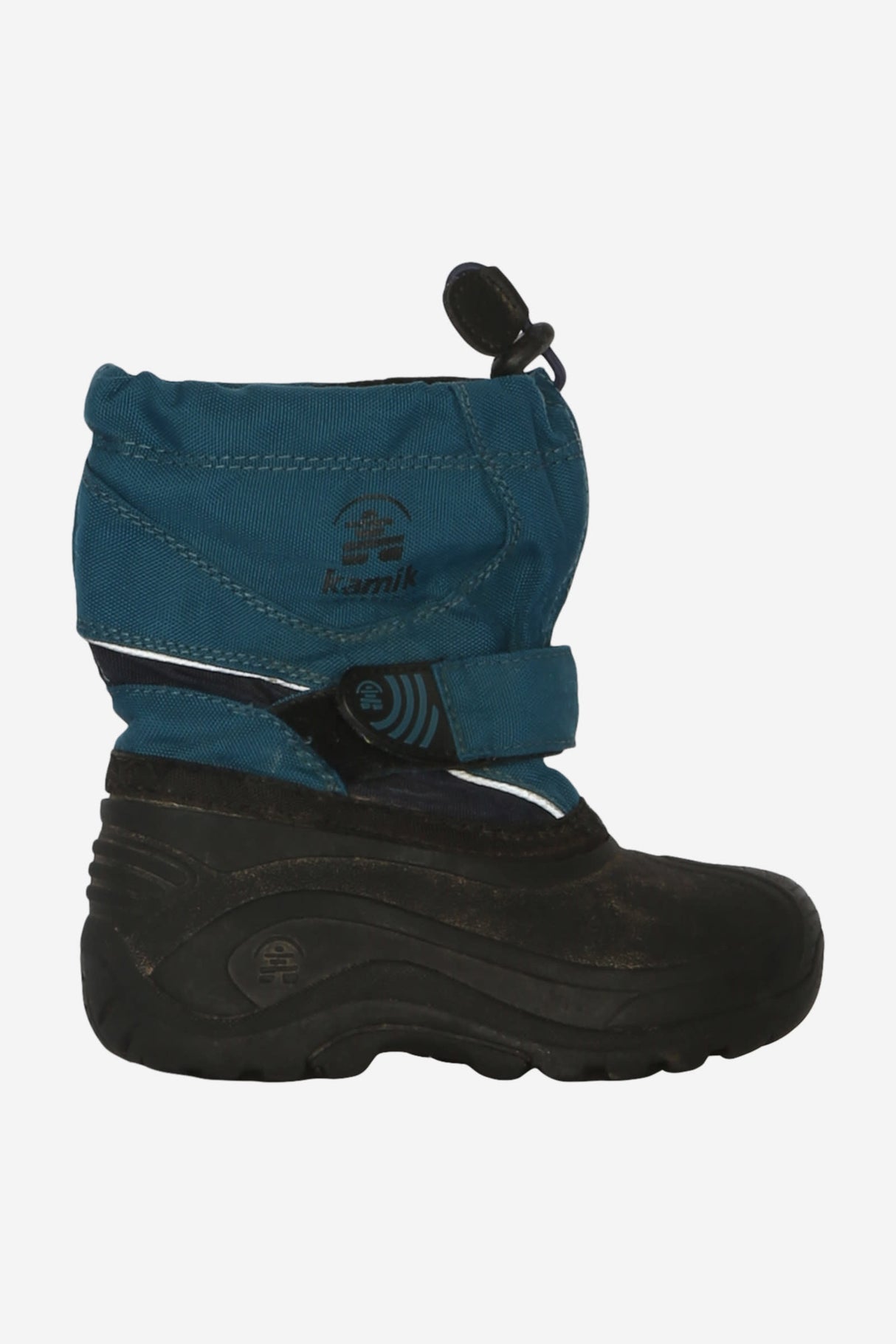 Winterstiefel für Kinder