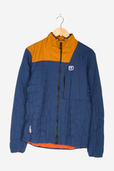 Isolationsjacke für Herren