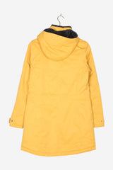 Winterjacke für Damen