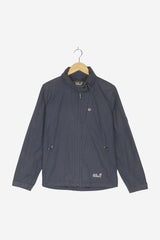Freizeitjacke für Damen