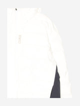 Freizeitjacke für Herren