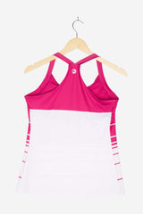 Tanktop für Damen