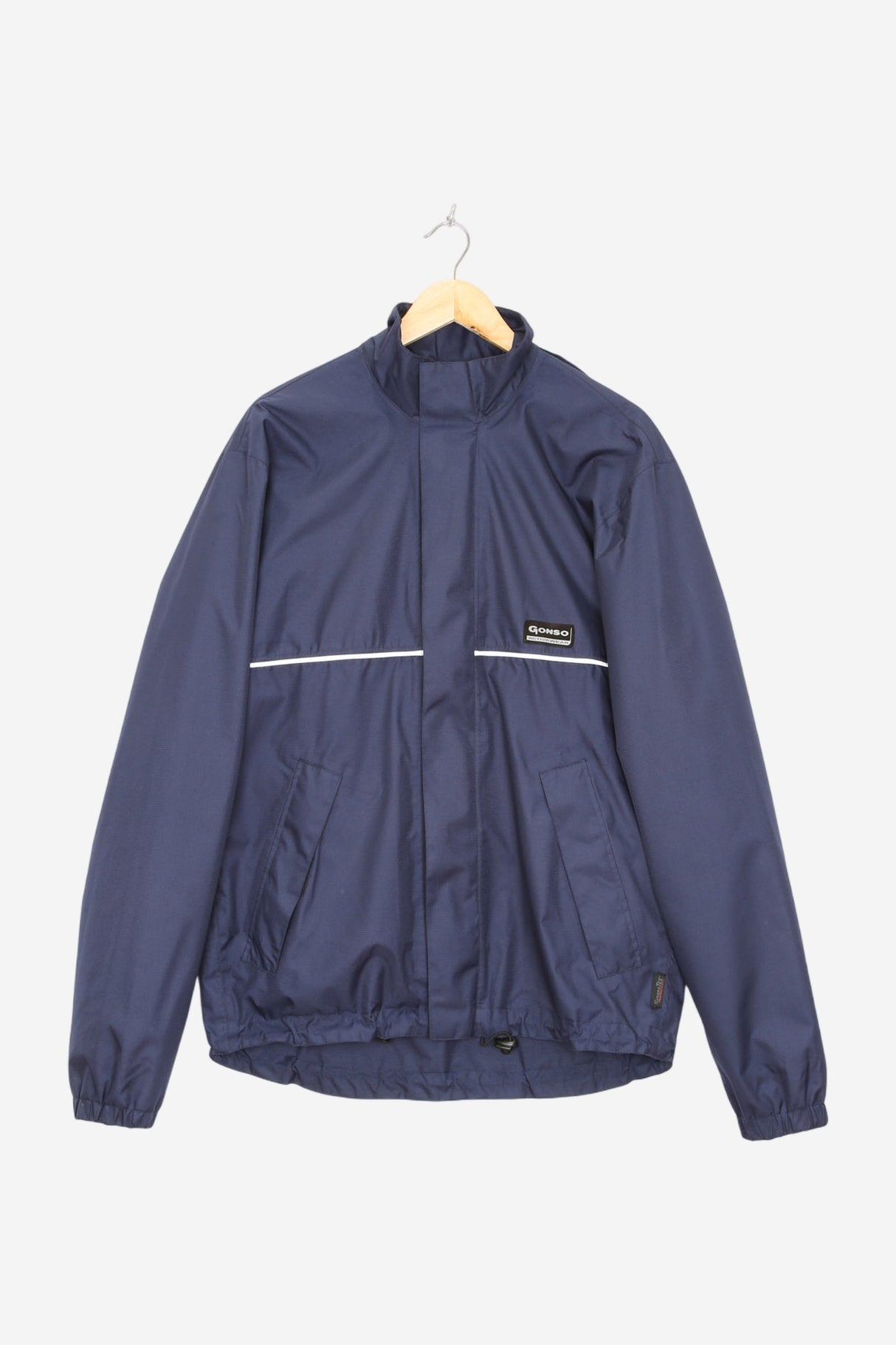 Regenjacke für Herren