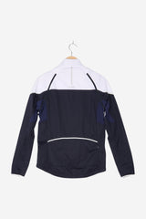 Windbreaker für Damen