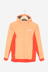 Softshelljacke für Damen