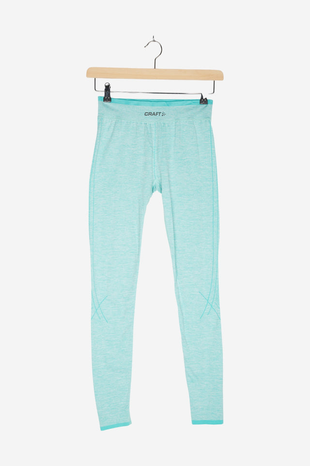Tight für Damen
