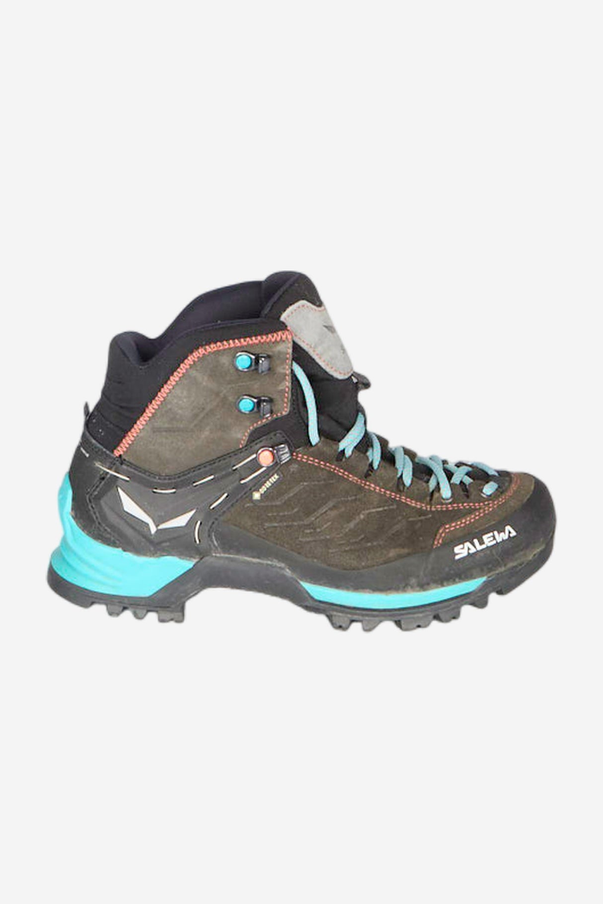 Wanderschuhe für Damen