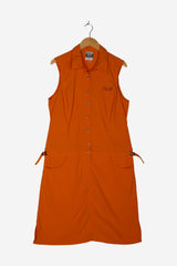 Kleid für Damen