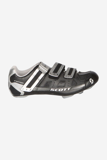 Fahrradschuhe für Damen