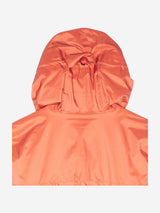 Regenjacke für Damen