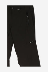 Skihose für Herren