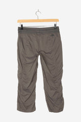 Kletterhose für Damen
