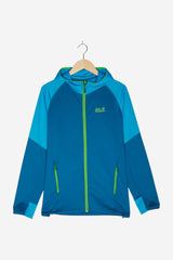 Softshelljacke für Herren