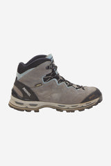 Wanderschuhe für Damen