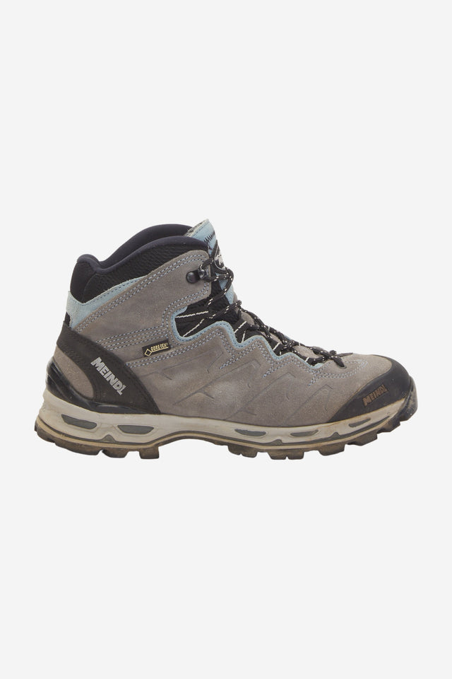 Wanderschuhe für Damen