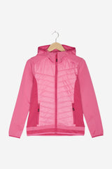 Freizeitjacke für Damen