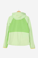Softshelljacke für Damen