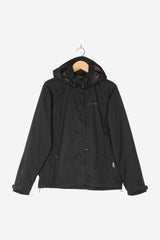 Regenjacke für Damen