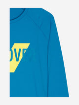Longsleeve für Herren