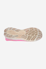 Laufschuhe & Trailrunningschuhe für Damen