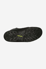 Wanderschuhe für Damen
