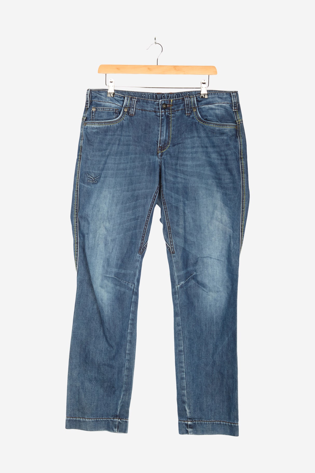 Freizeithose für Herren