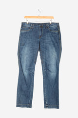 Freizeithose für Herren