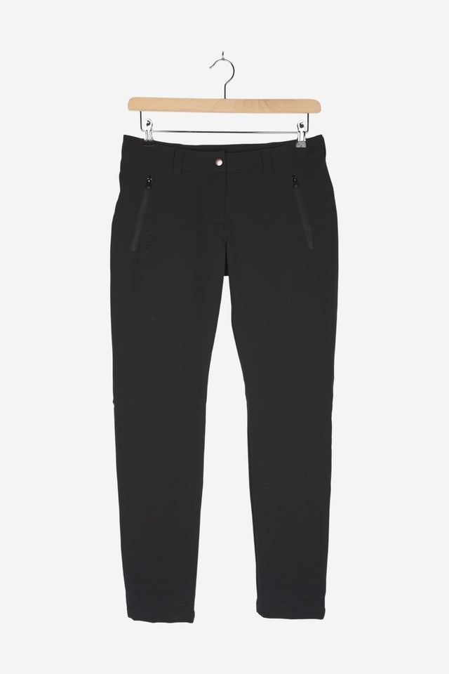 Softshellhose für Damen