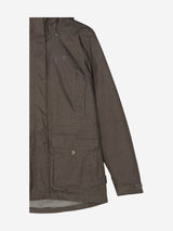 Winterjacke für Damen