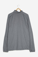 Fleecejacke für Herren