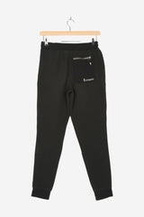 Freizeithose für Damen