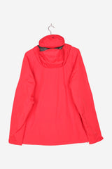 Regenjacke für Herren