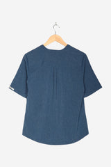 Bluse für Damen