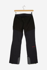 Wanderhose für Damen