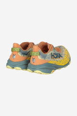Laufschuhe & Trailrunningschuhe für Herren