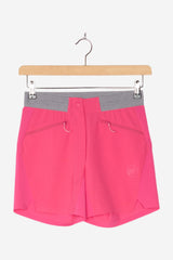 Kurze Hose für Damen